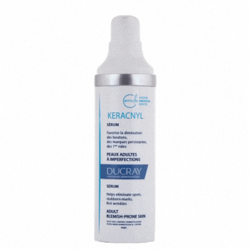 Spray lotiune calmant pentru pielea iritata Cytelium